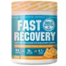 Gold Nutrition Fast Gjenoppretting Appelsin 600g, One size