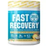 Gold Nutrition Fast Gjenoppretting Piña Colada 600g, One size
