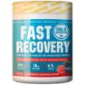 Gold Nutrition Fast Gjenoppretting Ville Frukter 600g, One size