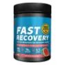 Gold Nutrition Fast Restitusjonsdrikkepulver Vannmelon 600g, White, One Size