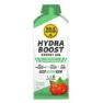 Gold Nutrition Hydra Boost Boks Med Energigeler Guarana 60g 16 Enheter, Multicolor, One Size