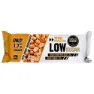 Gold Nutrition Low Sugar Proteinbarerboks Sprø Peanøtt 60g 10 Enheter, One size