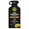 Gold Nutrition Proformance Boks Med Energigeler Sitron 40g 16 Enheter, Mullticolor, One Size