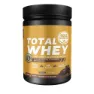 Gold Nutrition Total Myseprotein Sjokolade 800g, Multicolor, One Size