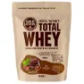 Gold Nutrition Total Myseprotein Sjokolade Og Hasselnøtt 260g, Beige, One Size