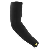 Gonso 3005867 Armvarmere Gonso 3005867 Armvarmere