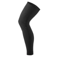 Gonso 3005868 Legvarmere Gonso 3005868 Legvarmere