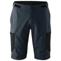 Gonso Adventure Cargo Shorts