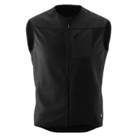 Gonso Adventure Fleece Vest Gonso Adventure Fleece Vest