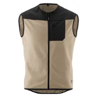 Gonso Adventure Fleece Vest Gonso Adventure Fleece Vest