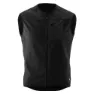 Gonso Adventure Fleece Vest