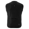 Gonso Adventure Fleece Vest