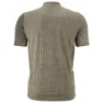 Gonso Adventure Half Zip Kort Ermet Trøye