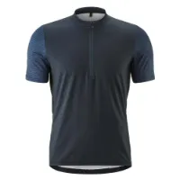 Gonso Adventure Kort Ermet Trøye Gonso Adventure Kort Ermet Trøye