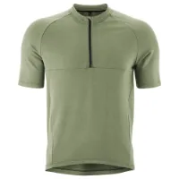 Gonso Adventure Nature Kort Ermet Trøye Gonso Adventure Nature Kort Ermet Trøye