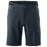 Gonso Adventure Shorts Gonso Adventure Shorts