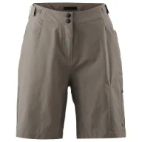 Gonso Adventure Shorts