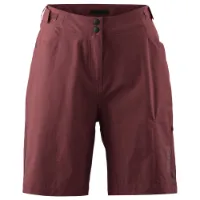 Gonso Adventure Shorts