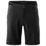 Gonso Adventure Shorts