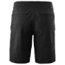 Gonso Adventure Shorts
