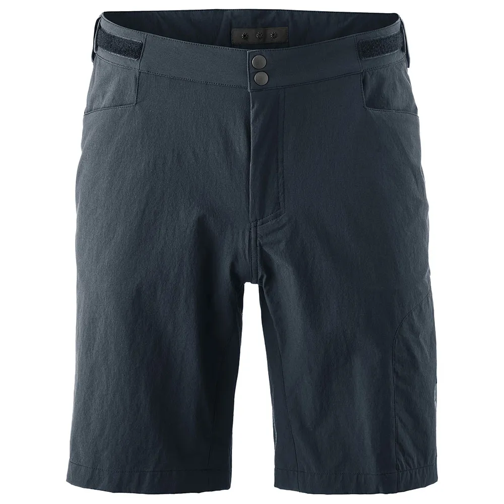 Gonso Adventure Shorts