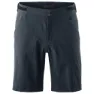 Gonso Adventure Shorts