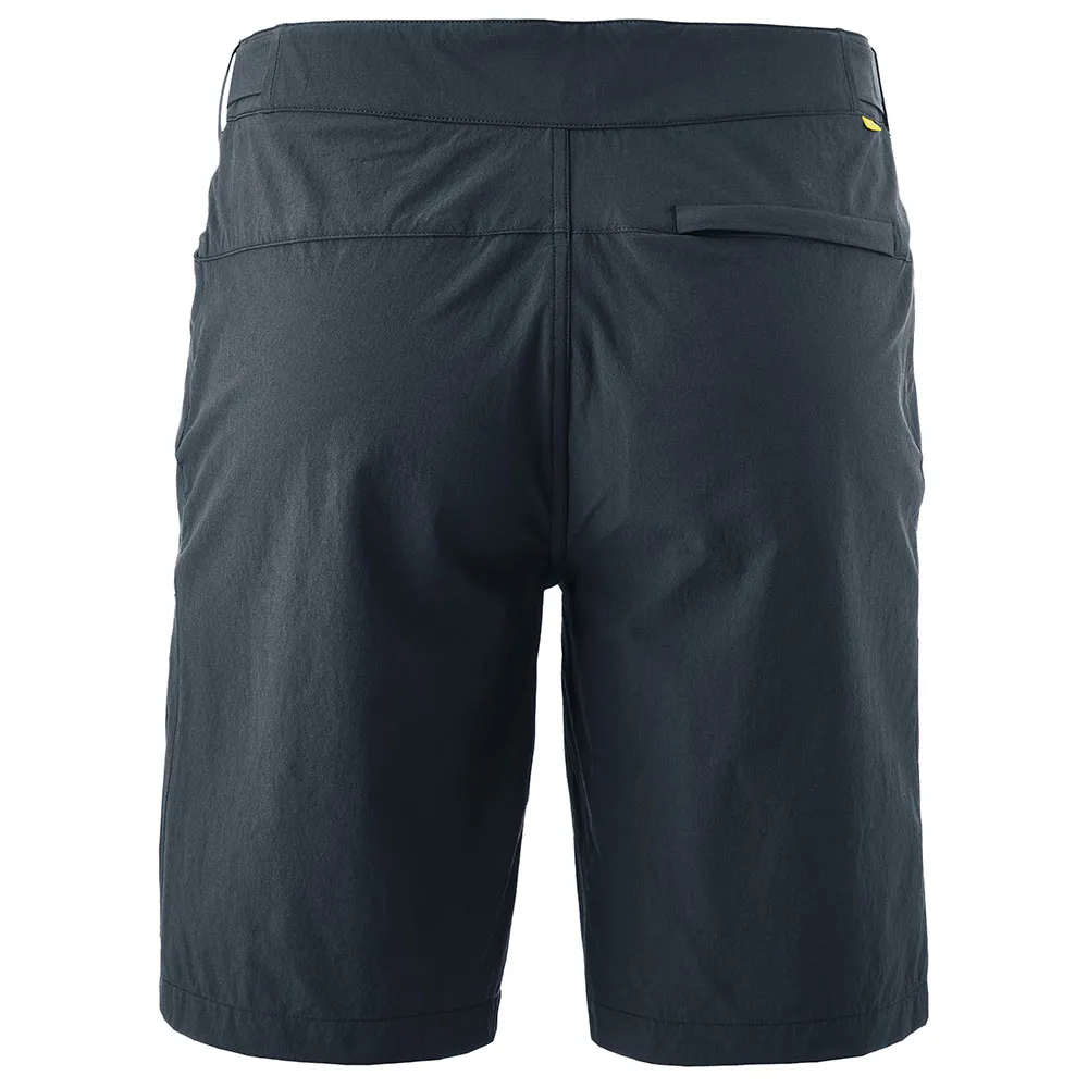 Gonso Adventure Shorts