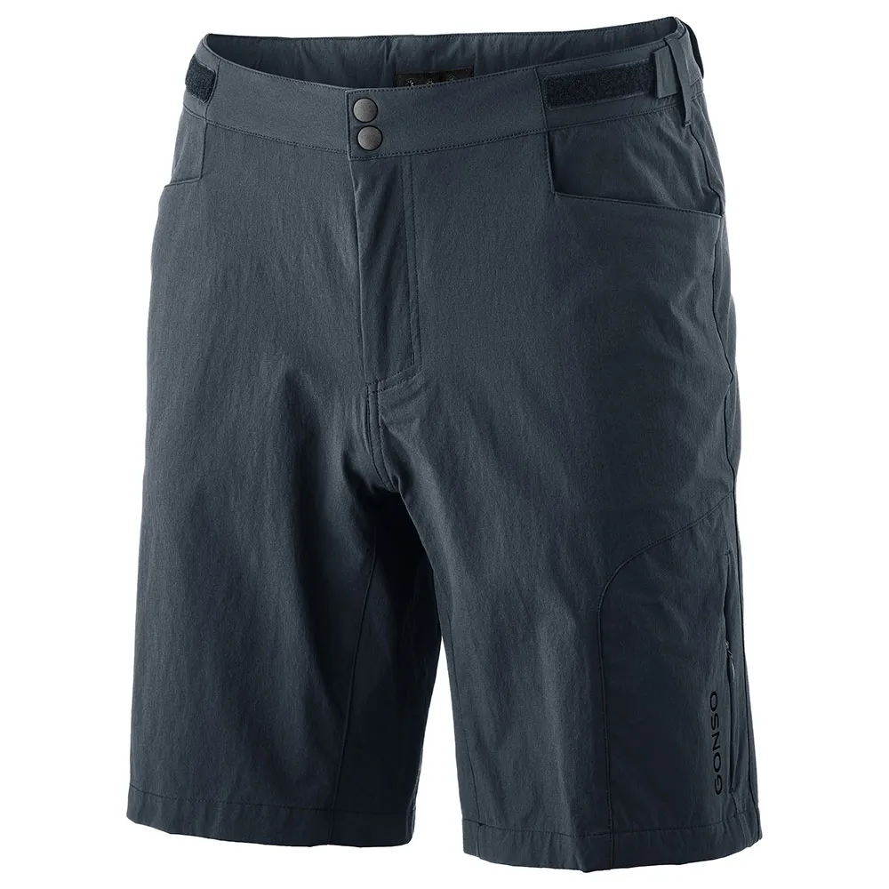 Gonso Adventure Shorts