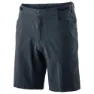 Gonso Adventure Shorts