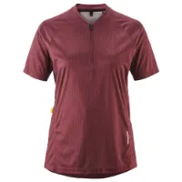 Gonso Adventure Soft Touch Kort Ermet Trøye Gonso Adventure Soft Touch Kort Ermet Trøye