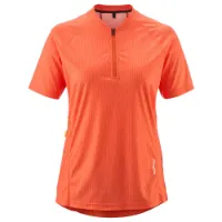 Gonso Adventure Soft Touch Kort Ermet Trøye Gonso Adventure Soft Touch Kort Ermet Trøye