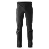 Gonso Adventure Softshell Bukser Gonso Adventure Softshell Bukser