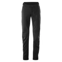 Gonso Adventure Softshell Bukser