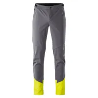 Gonso Adventure Softshell Bukser Gonso Adventure Softshell Bukser