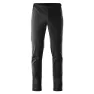 Black 1
