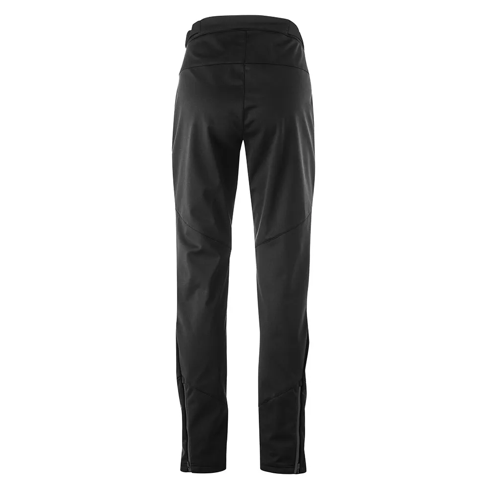 Gonso Adventure Softshell Bukser