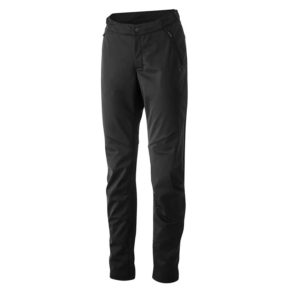 Gonso Adventure Softshell Bukser