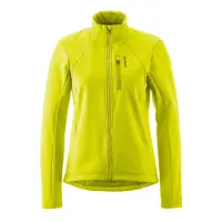 Gonso Adventure Softshelljakke Gonso Adventure Softshelljakke