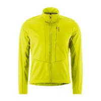 Gonso Adventure Softshelljakke