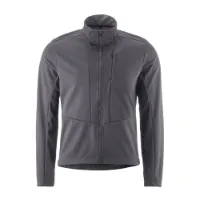 Gonso Adventure Softshelljakke Gonso Adventure Softshelljakke