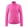 Gonso Adventure Softshelljakke