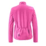 Gonso Adventure Softshelljakke