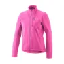 Gonso Adventure Softshelljakke