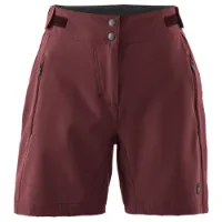 Gonso Adventure Super Shorts Gonso Adventure Super Shorts