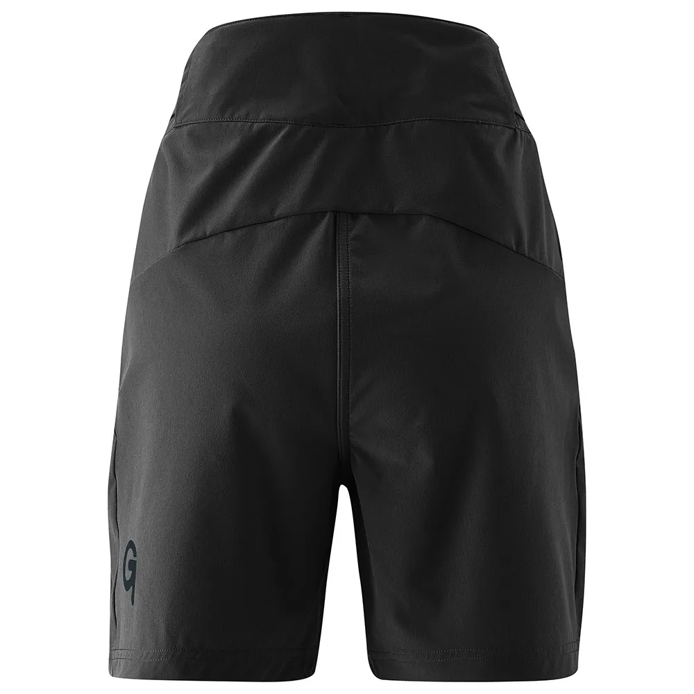 Gonso Adventure Super Shorts