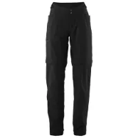 Gonso Adventure Zip Off Bukser