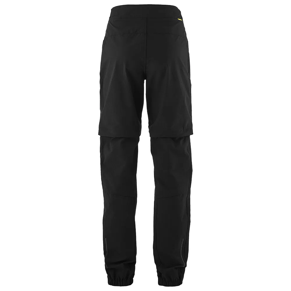 Gonso Adventure Zip Off Bukser