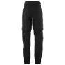 Gonso Adventure Zip Off Bukser