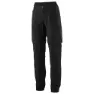 Gonso Adventure Zip Off Bukser