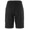 Gonso Adventure Zip Off Bukser